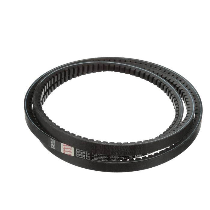 BX86 V-Belt